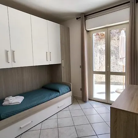 Residenza Il Fortino *