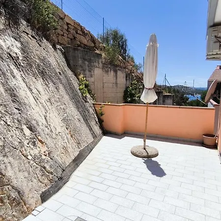 Residenza Il Fortino La Maddalena (Sassari)